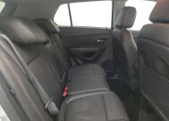 2022 Chevrolet Trax in Miamisburg, OH 45342 - 18140275 19