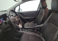 2022 Chevrolet Trax in Miamisburg, OH 45342 - 18140275 17