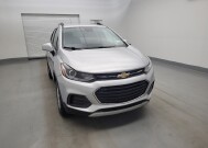 2022 Chevrolet Trax in Miamisburg, OH 45342 - 18140275 14
