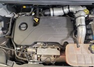 2022 Chevrolet Trax in Miamisburg, OH 45342 - 18140275 30