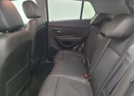 2022 Chevrolet Trax in Miamisburg, OH 45342 - 18140275 18