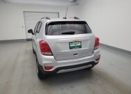 2022 Chevrolet Trax in Miamisburg, OH 45342 - 18140275 6