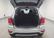 2022 Chevrolet Trax in Miamisburg, OH 45342 - 18140275 29