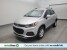 2022 Chevrolet Trax in Miamisburg, OH 45342 - 18140275