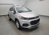 2022 Chevrolet Trax in Miamisburg, OH 45342 - 18140275 13
