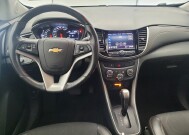 2022 Chevrolet Trax in Miamisburg, OH 45342 - 18140275 22