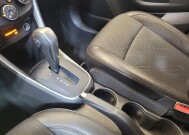 2022 Chevrolet Trax in Miamisburg, OH 45342 - 18140275 26