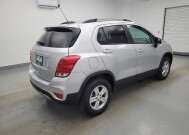 2022 Chevrolet Trax in Miamisburg, OH 45342 - 18140275 10