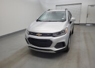 2022 Chevrolet Trax in Miamisburg, OH 45342 - 18140275 15