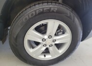 2022 Chevrolet Trax in Miamisburg, OH 45342 - 18140275 31