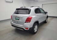 2022 Chevrolet Trax in Miamisburg, OH 45342 - 18140275 9