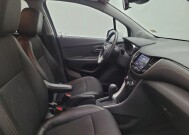 2022 Chevrolet Trax in Miamisburg, OH 45342 - 18140275 21