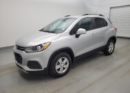 2022 Chevrolet Trax in Miamisburg, OH 45342 - 18140275 2