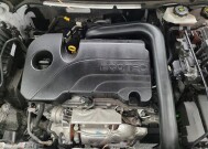 2024 Chevrolet Equinox in Taylor, MI 48180 - 18140280 30
