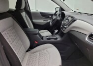 2024 Chevrolet Equinox in Taylor, MI 48180 - 18140280 21