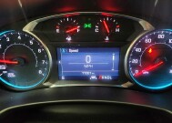 2024 Chevrolet Equinox in Taylor, MI 48180 - 18140280 23