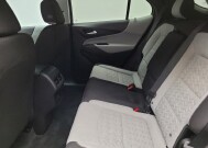 2024 Chevrolet Equinox in Taylor, MI 48180 - 18140280 18