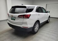 2024 Chevrolet Equinox in Taylor, MI 48180 - 18140280 9