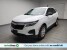 2024 Chevrolet Equinox in Taylor, MI 48180 - 18140280