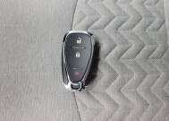 2024 Chevrolet Equinox in Taylor, MI 48180 - 18140280 32