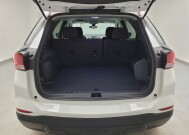 2024 Chevrolet Equinox in Taylor, MI 48180 - 18140280 29