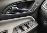 2024 Chevrolet Equinox in Taylor, MI 48180 - 18140280 27
