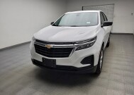 2024 Chevrolet Equinox in Taylor, MI 48180 - 18140280 15