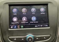 2024 Chevrolet Equinox in Taylor, MI 48180 - 18140280 25