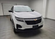 2024 Chevrolet Equinox in Taylor, MI 48180 - 18140280 14