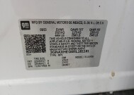 2024 Chevrolet Equinox in Taylor, MI 48180 - 18140280 33