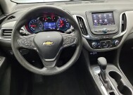 2024 Chevrolet Equinox in Taylor, MI 48180 - 18140280 22