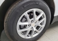 2024 Chevrolet Equinox in Taylor, MI 48180 - 18140280 31