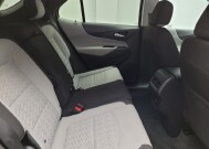 2024 Chevrolet Equinox in Taylor, MI 48180 - 18140280 19
