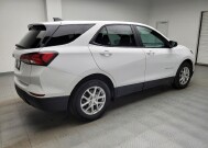 2024 Chevrolet Equinox in Taylor, MI 48180 - 18140280 10