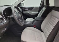 2024 Chevrolet Equinox in Taylor, MI 48180 - 18140280 17