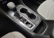 2024 Chevrolet Equinox in Taylor, MI 48180 - 18140280 26