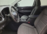 2023 Chevrolet Equinox in Taylor, MI 48180 - 18140281 17
