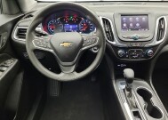 2023 Chevrolet Equinox in Taylor, MI 48180 - 18140281 22