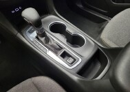 2023 Chevrolet Equinox in Taylor, MI 48180 - 18140281 26