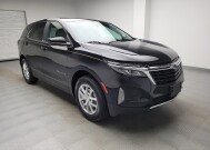 2023 Chevrolet Equinox in Taylor, MI 48180 - 18140281 13