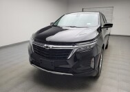 2023 Chevrolet Equinox in Taylor, MI 48180 - 18140281 15