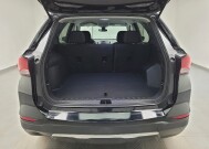 2023 Chevrolet Equinox in Taylor, MI 48180 - 18140281 29
