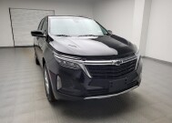 2023 Chevrolet Equinox in Taylor, MI 48180 - 18140281 14