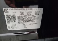 2023 Chevrolet Equinox in Taylor, MI 48180 - 18140281 33