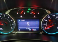 2023 Chevrolet Equinox in Taylor, MI 48180 - 18140281 23