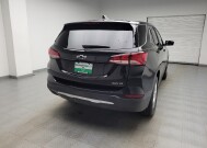 2023 Chevrolet Equinox in Taylor, MI 48180 - 18140281 7