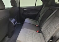 2023 Chevrolet Equinox in Taylor, MI 48180 - 18140281 18