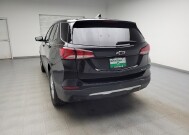 2023 Chevrolet Equinox in Taylor, MI 48180 - 18140281 6