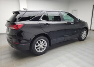 2023 Chevrolet Equinox in Taylor, MI 48180 - 18140281 10