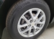 2023 Chevrolet Equinox in Taylor, MI 48180 - 18140281 31